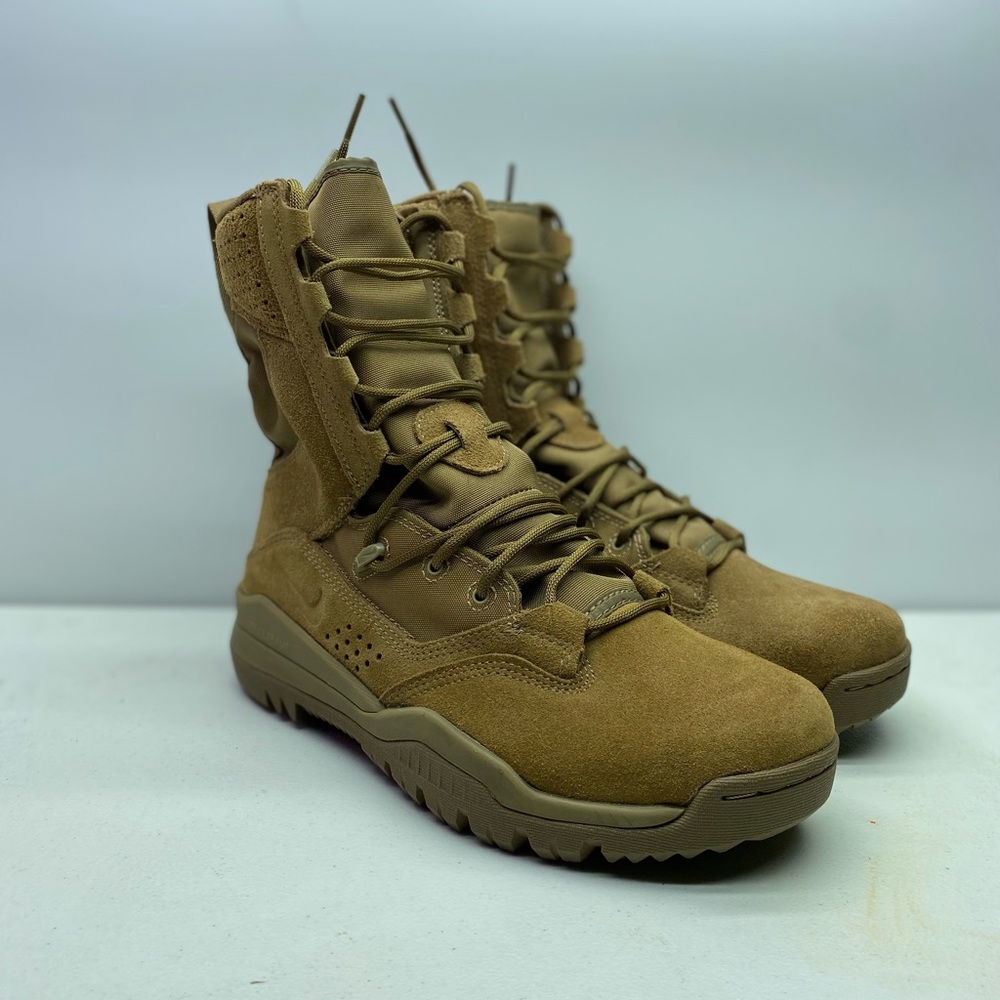 Nike SFB field 2 tactical boot